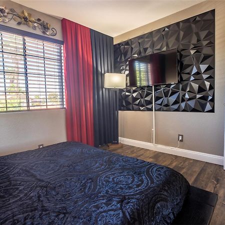1800 Sqft House W/Heated Pool Spa 13Min From Strip Villa Las Vegas Esterno foto